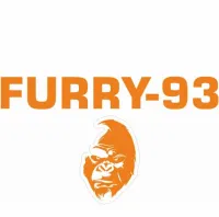 Logo - wholesaler (Furry-93)