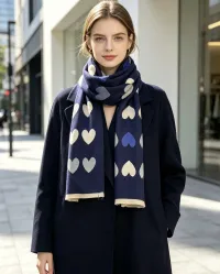Vêtements d'extérieur pour Femmes  du grossiste en vêtements MC GmbH en Allemagne