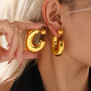 Bigiotteria per Donne dal grossista di abbigliamento XSD JEWELRY in Italia