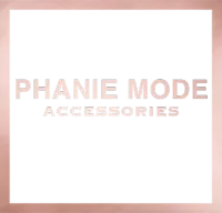 logo - wholesaler (Phanie Mode)