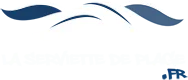 Logo - wholesaler (laserviettedeplage.com)