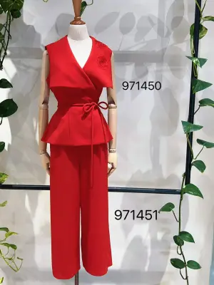 Hauts pour Femmes  du grossiste en vêtements Shanaclothes.s.l en Espagne