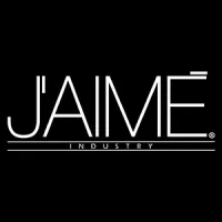 Logo - wholesaler (J Industry)