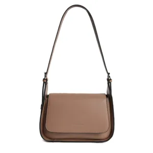 Women's Bags from clothing wholesaler MAC ALYSTER PARIS in France