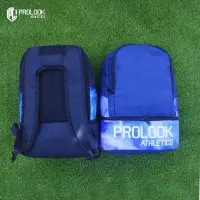 Borse per Unisex dal grossista di abbigliamento Prolook Athletic in Pakistan