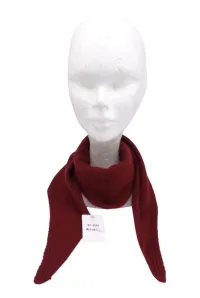 UnissexoAcessórios de distribuidor de roupas VALSA em França