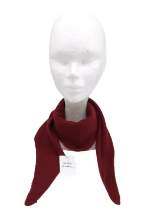 UnissexoAcessórios de distribuidor de roupas VALSA em França