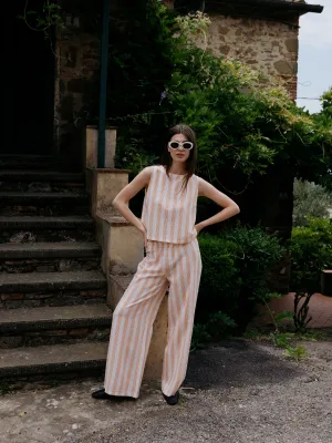 Hauts pour Femmes  du grossiste en vêtements Miya en Italie