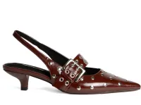 Mujer de Zapatos del mayorista de ropa Sainty shoes srl en Italia