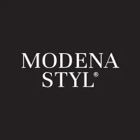 Logo - toptancı (Modena Styl)