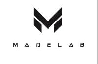Logo - hurtownik (MADELAB)
