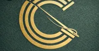 Logo - grossista (F12)