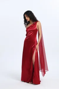 Women's Dresses from clothing wholesaler ReveRose by Lucas & Emma - Rj&co in France