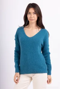 Top/Maglie per Donne dal grossista di abbigliamento Charmante in Francia