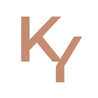 Logo - toptancı (Kycreation - CIFA Lot 100)