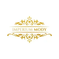 logo - wholesaler (Imperium Mody)