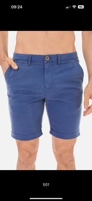 Bas pour Hommes  du grossiste en vêtements Blue Coast Yanchting en Espagne