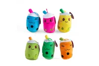 Grossiste en vêtements SARL TWENTY FEET en France