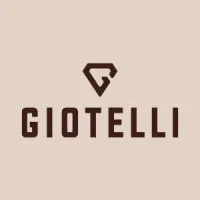 Logo - hurtownik (GIOTELLİ)