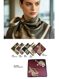 Women's Accessories from clothing wholesaler MC GmbH in Germany