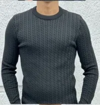 Topy dla Męskie od hurtownika odzieżowego Lucky w Francja