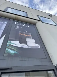 Borse per Unisex dal grossista di abbigliamento Ingrosso pelletteria in Italia