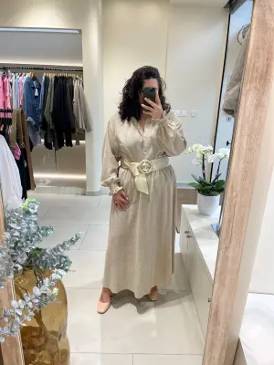 Robes pour Femmes  du grossiste en vêtements C'MELODIE en France