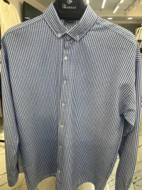 Men's Tops from clothing wholesaler THE FRESHMAN in Turkey