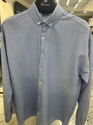 Men's Tops from clothing wholesaler THE FRESHMAN in Turkey
