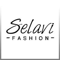 Logo - toptancı (Selavi Fashion)