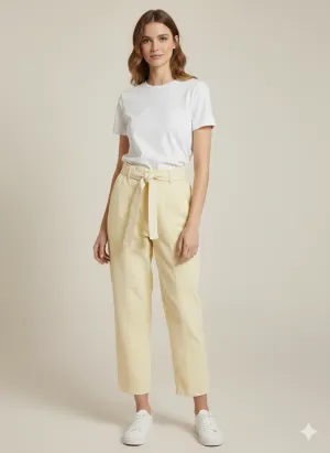 Women's Tops from clothing wholesaler Luizacco in France