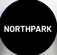 Logo - toptancı (Northpark)