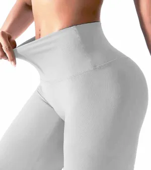 Bas pour Femmes  du grossiste en vêtements KEV & F GmbH en Allemagne