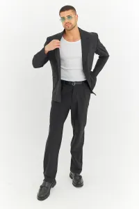 HomemCasacos de distribuidor de roupas Starkman em Turquia