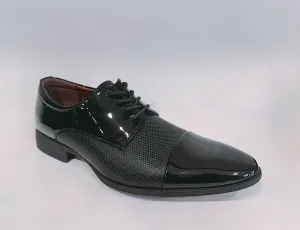 Men's Shoes from clothing wholesaler Tempo shoes in France
