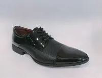 Chaussures pour Hommes  du grossiste en vêtements Tempo shoes en France