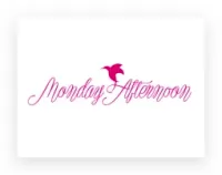 Logo - atacadista (Monday Afternoon)