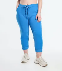 Koszulki dla Damskie od hurtownika odzieżowego Dalya w Francja