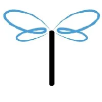 Logo - toptancı (Colette srl)