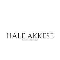 logo - wholesaler (Yabgu Tedarik İnşaat Limited Şirketi)