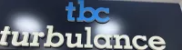 Logo - hurtownik (TURBULANCE)