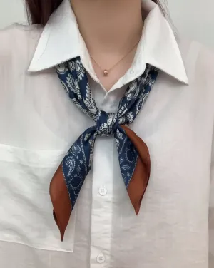 Women's Accessories from clothing wholesaler VERI accessories in Italy