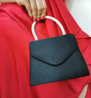 Sacs pour Femmes  du grossiste en vêtements MONO BAG E TİCARET A.Ş. en Turquie