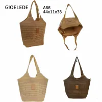 Unisex de Bolsos del mayorista de ropa GIOELEDE S.R.L.S en Italia