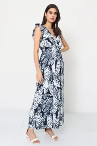 Mujer de Vestidos del mayorista de ropa Maëlle en Francia