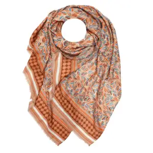 Unisexo de Accesorios del mayorista de ropa London Scarves Outlet en Reino Unido