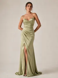 Women's Dresses from clothing wholesaler Victoria Moda in Spain