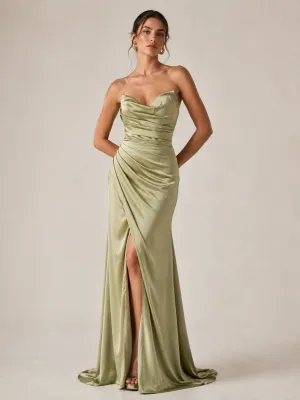 Women's Dresses from clothing wholesaler Victoria Moda in Spain