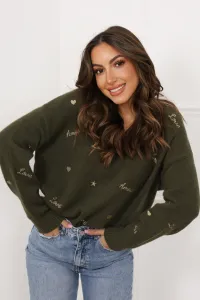 Top/Maglie per Donne dal grossista di abbigliamento NIV in Francia