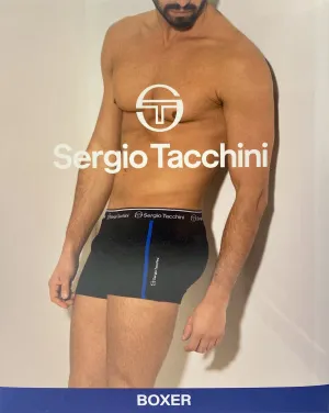 Intimo per Uomini dal grossista di abbigliamento New Era in Italia